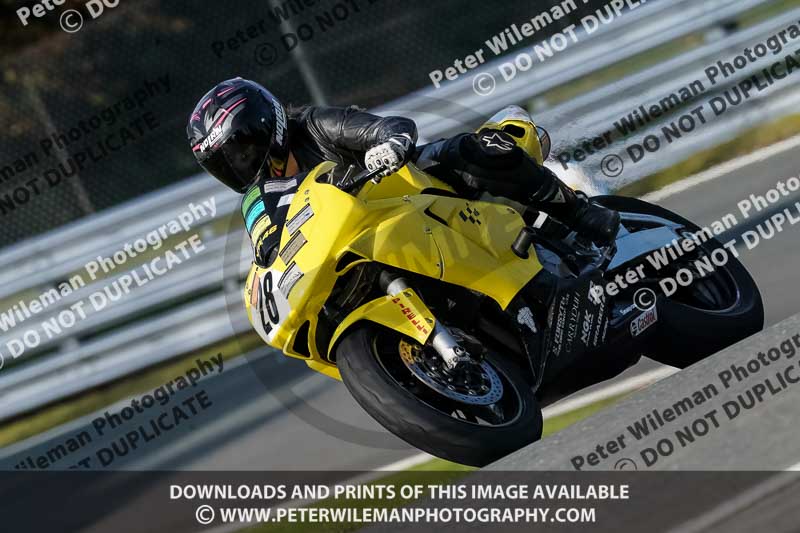 anglesey;brands hatch;cadwell park;croft;donington park;enduro digital images;event digital images;eventdigitalimages;mallory;no limits;oulton park;peter wileman photography;racing digital images;silverstone;snetterton;trackday digital images;trackday photos;vmcc banbury run;welsh 2 day enduro